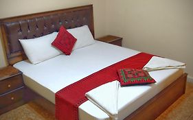 Majido Hotel